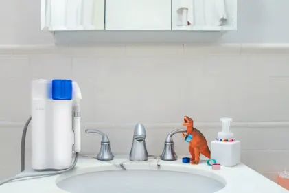 Casino Dr Slot Aip Soghluaiste